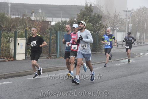 La Fleuryssoise2025/FLEURY2025_06600.JPG